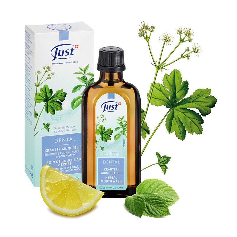 just szájápoló.jpg